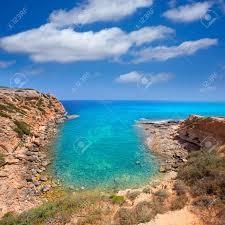 la Cala en Baster