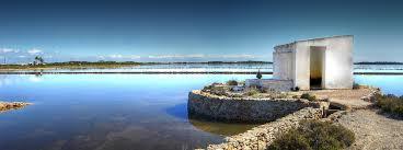 el Estany Pudent