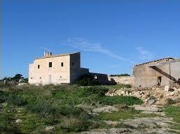 la Finca de Can Marroig