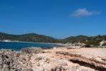 Ses Salines
